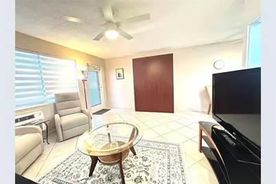43  Farnham B, Unit #43, Deerfield Beach, FL 33442 - Photo 3