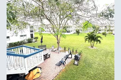 43  Farnham B, Unit #43, Deerfield Beach, FL 33442 - Photo 19