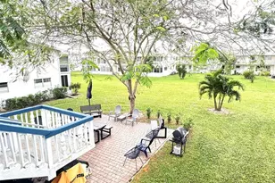 43 Farnham B, Deerfield Beach, FL 33442 - Photo 19