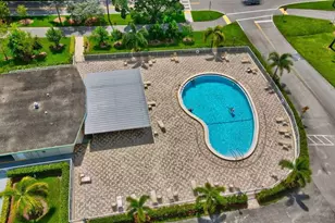 43 Farnham B, Deerfield Beach, FL 33442 - Photo 25