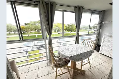 43  Farnham B, Unit #43, Deerfield Beach, FL 33442 - Photo 13