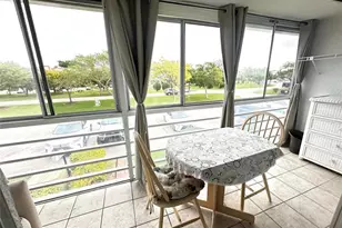 43 Farnham B, Deerfield Beach, FL 33442 - Photo 13