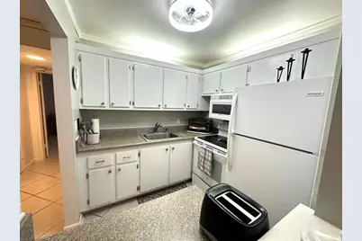 43  Farnham B, Unit #43, Deerfield Beach, FL 33442 - Photo 7