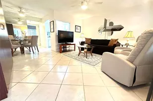 43 Farnham B, Deerfield Beach, FL 33442 - Photo 1