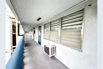 43  Farnham B, Unit #43, Deerfield Beach, FL 33442 - Photo 17