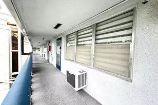 43 Farnham B, Deerfield Beach, FL 33442 - Photo 17