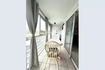 43  Farnham B, Unit #43, Deerfield Beach, FL 33442 - Photo 15