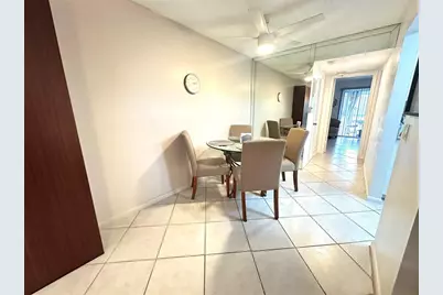 43  Farnham B, Unit #43, Deerfield Beach, FL 33442 - Photo 5