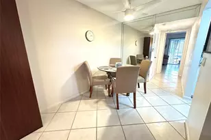 43 Farnham B, Deerfield Beach, FL 33442 - Photo 5