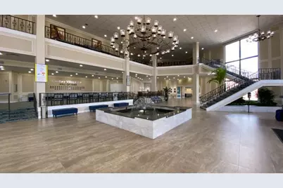 43  Farnham B, Unit #43, Deerfield Beach, FL 33442 - Photo 45