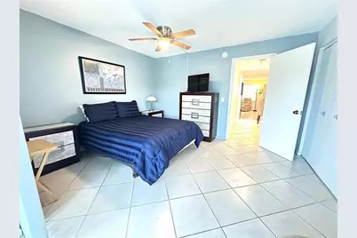 43  Farnham B, Unit #43, Deerfield Beach, FL 33442 - Photo 9