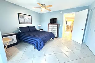 43 Farnham B, Deerfield Beach, FL 33442 - Photo 9