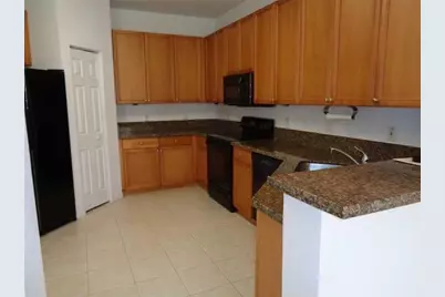 5732 NW 119th Dr, Unit #5732, Coral Springs, FL 33076 - Photo 7