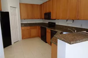 5732 NW 119th Dr, Coral Springs, FL 33076 - Photo 7