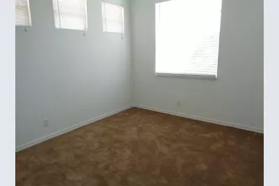 5732 NW 119th Dr, Unit #5732, Coral Springs, FL 33076 - Photo 13