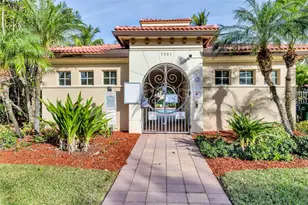 5732 NW 119th Dr, Coral Springs, FL 33076 - Photo 15