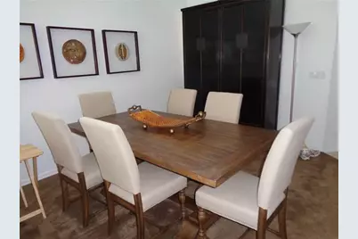 5732 NW 119th Dr, Unit #5732, Coral Springs, FL 33076 - Photo 3