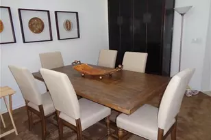 5732 NW 119th Dr, Coral Springs, FL 33076 - Photo 3