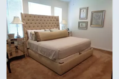 5732 NW 119th Dr, Unit #5732, Coral Springs, FL 33076 - Photo 9