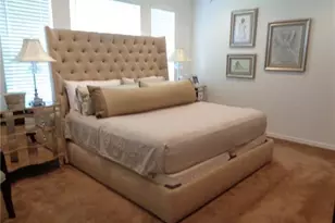 5732 NW 119th Dr, Coral Springs, FL 33076 - Photo 9