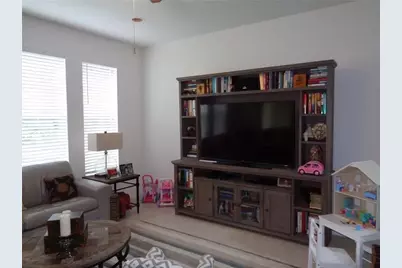 5732 NW 119th Dr, Unit #5732, Coral Springs, FL 33076 - Photo 5