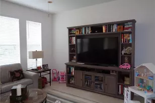 5732 NW 119th Dr, Coral Springs, FL 33076 - Photo 5