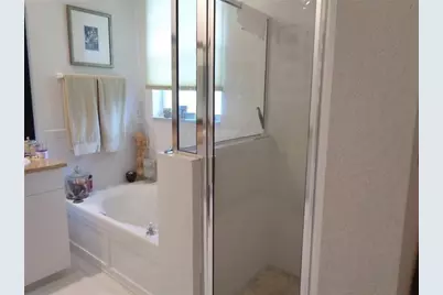 5732 NW 119th Dr, Unit #5732, Coral Springs, FL 33076 - Photo 11