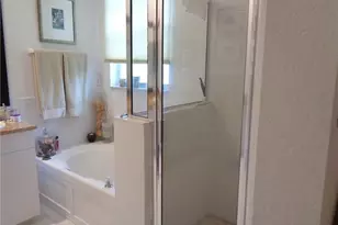 5732 NW 119th Dr, Coral Springs, FL 33076 - Photo 11