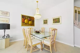 10830 Limeberry Dr, Cooper City, FL 33026 - Photo 13