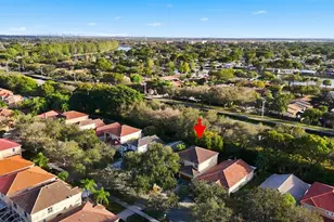 10830 Limeberry Dr, Cooper City, FL 33026 - Photo 41