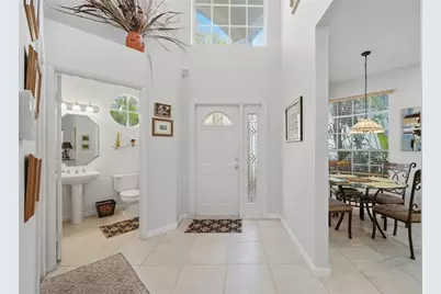 10830  Limeberry Dr, Cooper City, FL 33026 - Photo 3