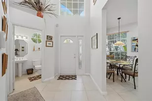 10830 Limeberry Dr, Cooper City, FL 33026 - Photo 3