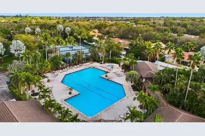 10830  Limeberry Dr, Cooper City, FL 33026 - Photo 37