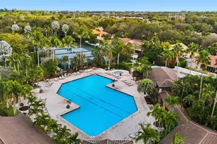 10830 Limeberry Dr, Cooper City, FL 33026 - Photo 37