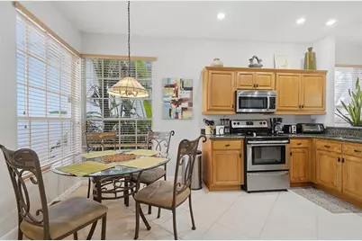 10830  Limeberry Dr, Cooper City, FL 33026 - Photo 5