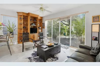 10830  Limeberry Dr, Cooper City, FL 33026 - Photo 11