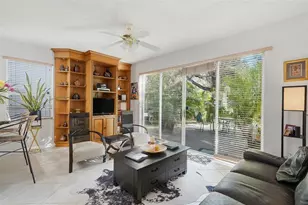 10830 Limeberry Dr, Cooper City, FL 33026 - Photo 11