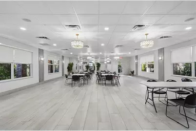 10830  Limeberry Dr, Cooper City, FL 33026 - Photo 33