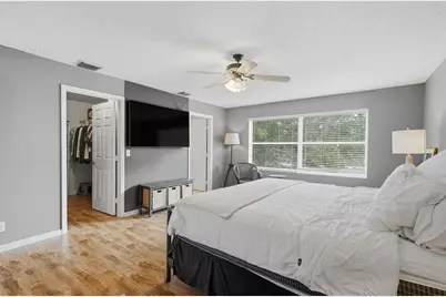 10830  Limeberry Dr, Cooper City, FL 33026 - Photo 17