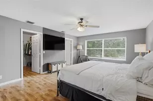 10830 Limeberry Dr, Cooper City, FL 33026 - Photo 17