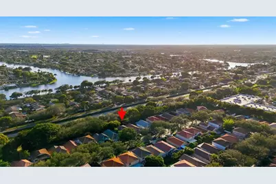 10830  Limeberry Dr, Cooper City, FL 33026 - Photo 45