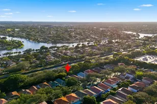 10830 Limeberry Dr, Cooper City, FL 33026 - Photo 45