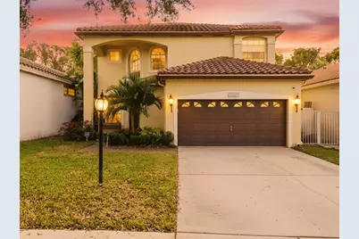 10830  Limeberry Dr, Cooper City, FL 33026 - Photo 1