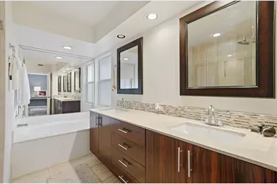 10830  Limeberry Dr, Cooper City, FL 33026 - Photo 19