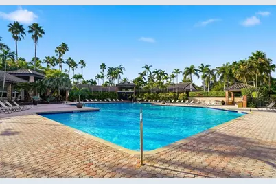 10830  Limeberry Dr, Cooper City, FL 33026 - Photo 35