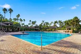 10830 Limeberry Dr, Cooper City, FL 33026 - Photo 35