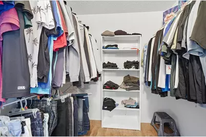 10830  Limeberry Dr, Cooper City, FL 33026 - Photo 23