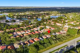 10830 Limeberry Dr, Cooper City, FL 33026 - Photo 47