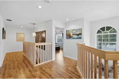 10830  Limeberry Dr, Cooper City, FL 33026 - Photo 15