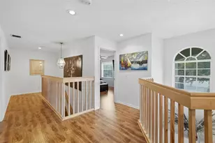 10830 Limeberry Dr, Cooper City, FL 33026 - Photo 15